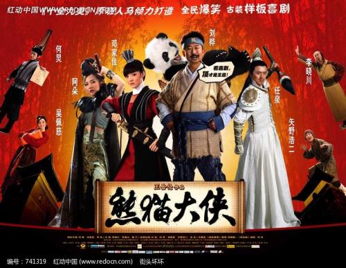 长岛大学学位证办理